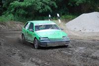 Autocross Ortrand 1 - 05.06.2011 215.JPG